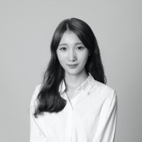 Hyunjeong Kim