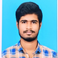 Nettem Harshavardhan Nayudu