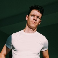 Michael Struwig, PhD