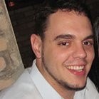 Marcelo Palma Gonçalves