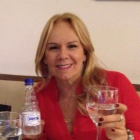 Sandra Nardelli