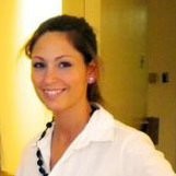 Samantha Lowe