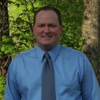 Jeff Tarpley