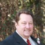 Steven Talbert