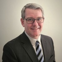 Andrew Chmiel
