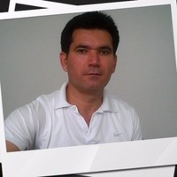 Orhan Cimen