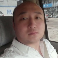 王化龙