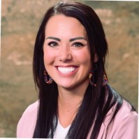 Allison Joachim, BSN, RN