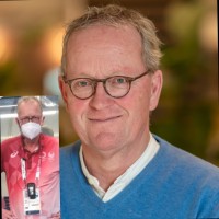 Philip Schellekens