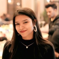 Arya Gupta