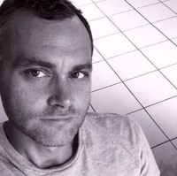 Christopher Whitmore