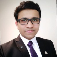 Ojas Patil, Esq.