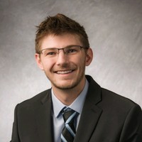 Lane Serup