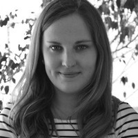 Stina Arvidsson