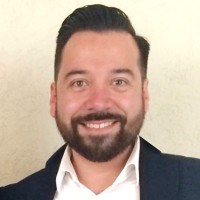 ARMANDO BARUC MONTAÑO MONTAÑO