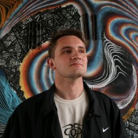 Michał Dyrcz
