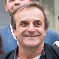Mauro Venturi