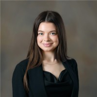 Ericka Thompson
