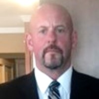 Graeme Duncan
