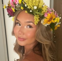 Josefin Eriksson