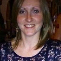 Lisa Richardson