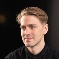 Guðmundur Björnsson