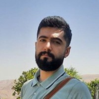 Behdad Abdollahi Moghadam