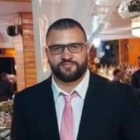 Marco Sousa
