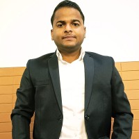 Rahul Sharma