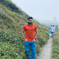 Amit Sharma