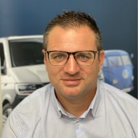 Julien Boix