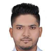Lahiru M.