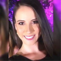 Paola Huerta García