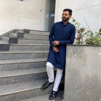 Surya Senthilkumar