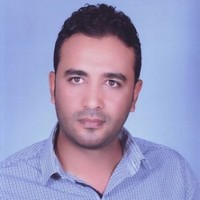 Walid Abbassi
