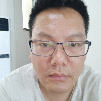 姜金来