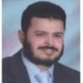 Wahid Fathy