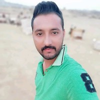 Usman Qayyum