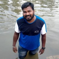 Mariappan Gopal