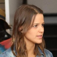 Marilia Milani Duarte Garcia