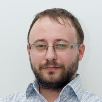 Tomasz Kalicki