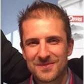 Sébastien Venuat