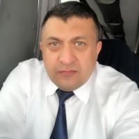 orhan başkal