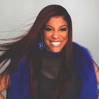 Lena Jenkins-Smith, MBA