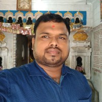 SATYAJIT BEHERA