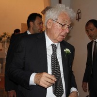 Giulio Centemero