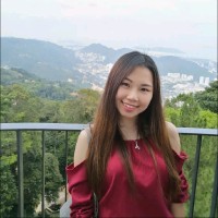 Arial Siew
