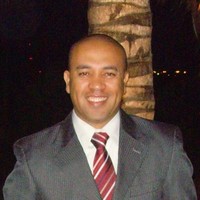 Gilson Silva