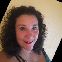 ANA CRISTINA BES MORENO