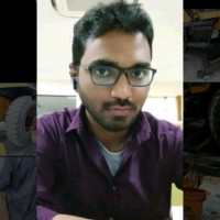 Ravi Teja